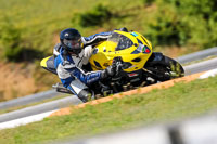 15-to-17th-july-2013;Brno;event-digital-images;motorbikes;no-limits;peter-wileman-photography;trackday;trackday-digital-images